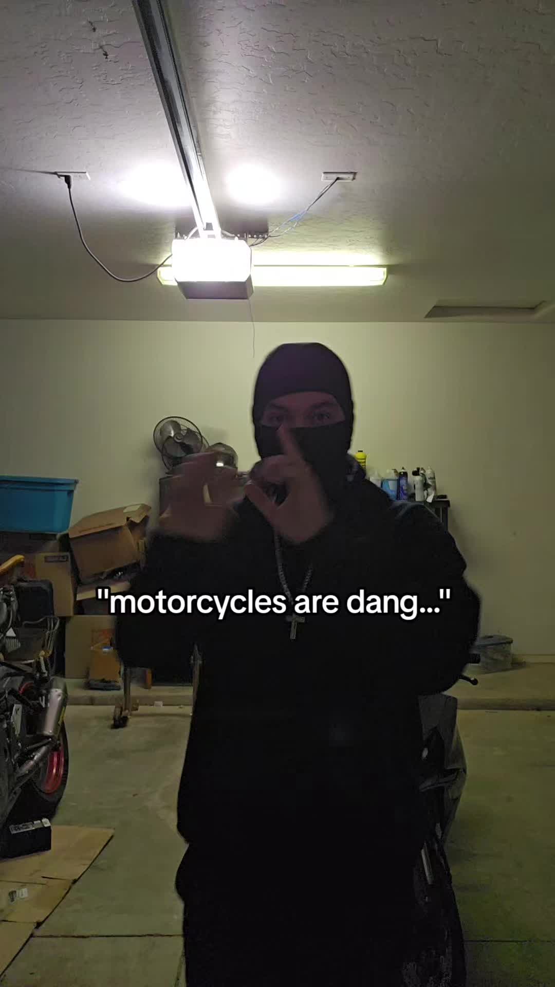 @Yg Ressless