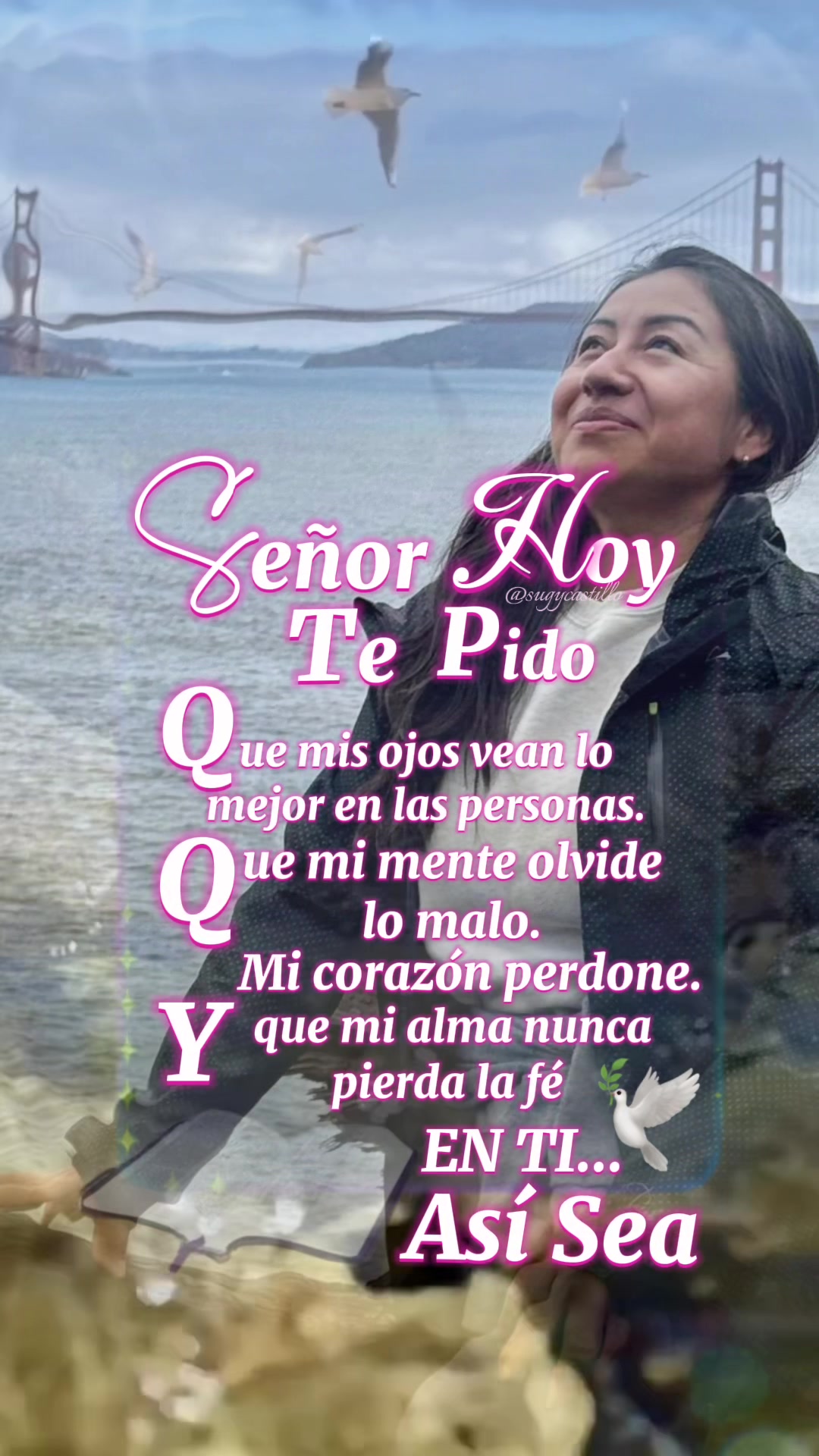 @Laura