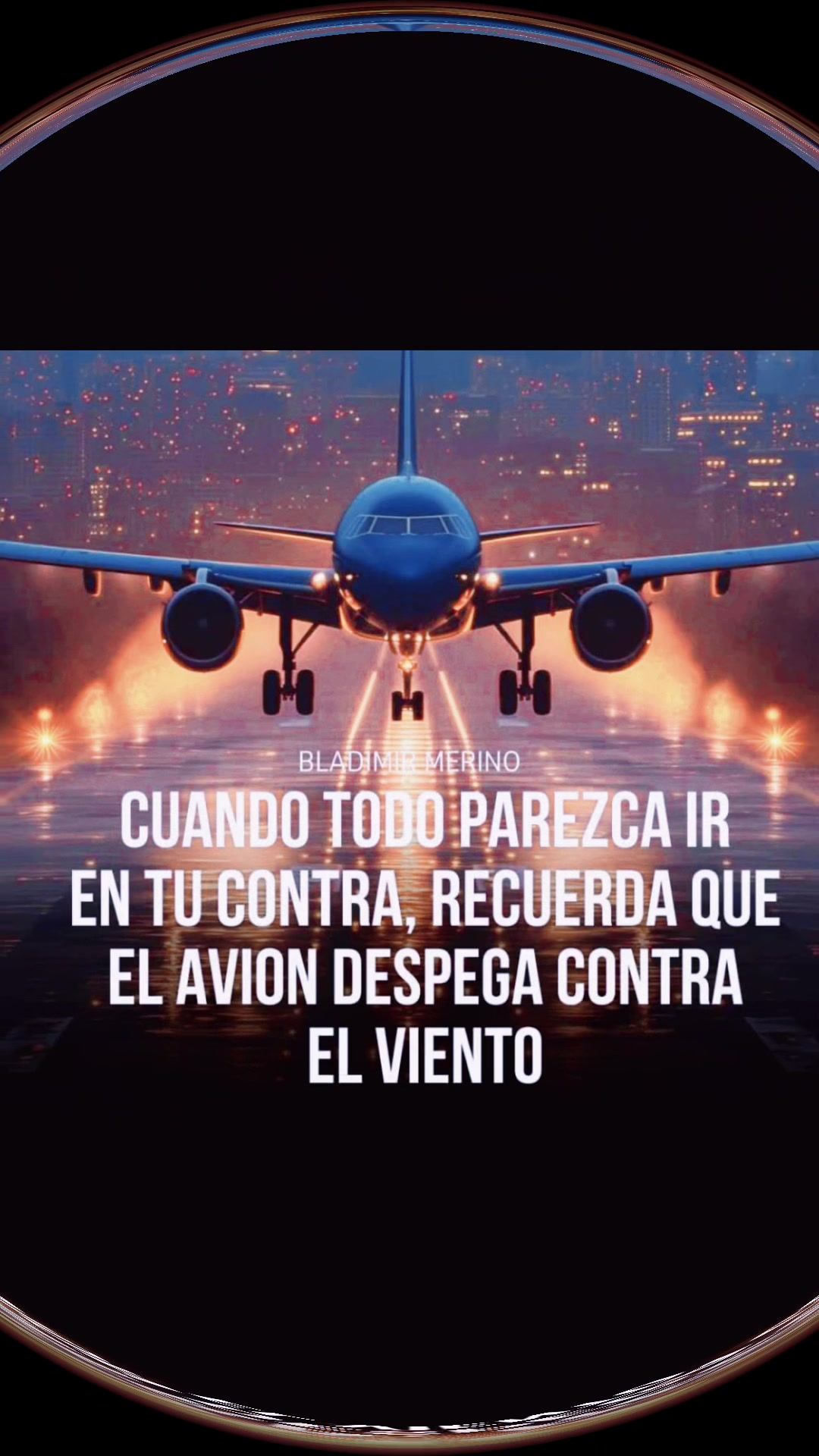 @Yusy🇨🇺🇺🇸♉️