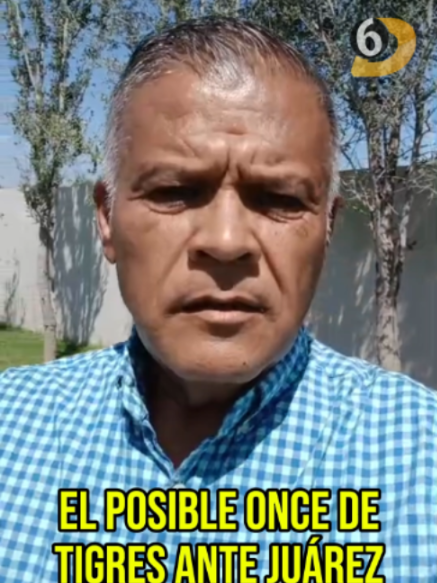 @Multimedios Deportes