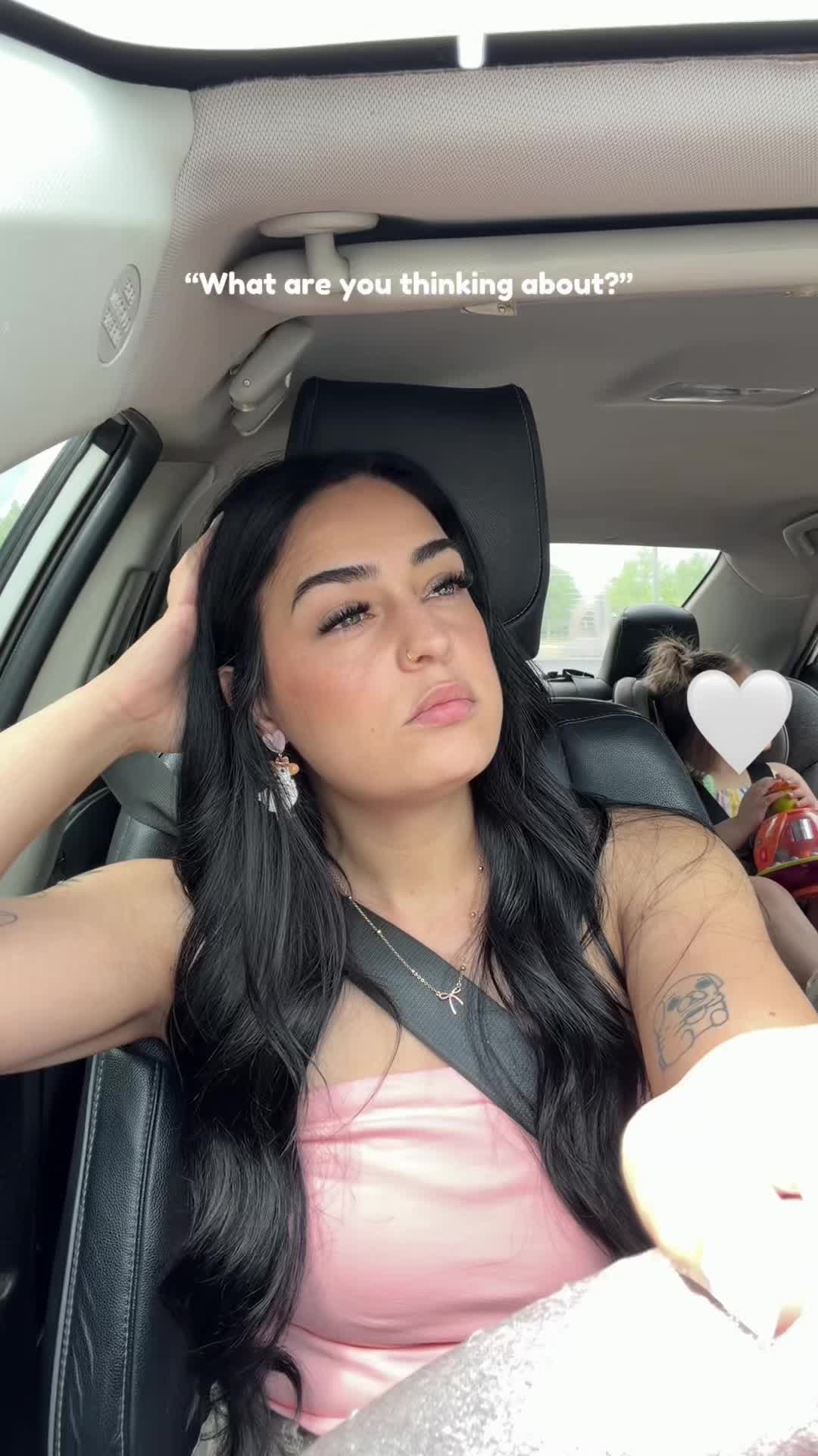 @Ash ๐