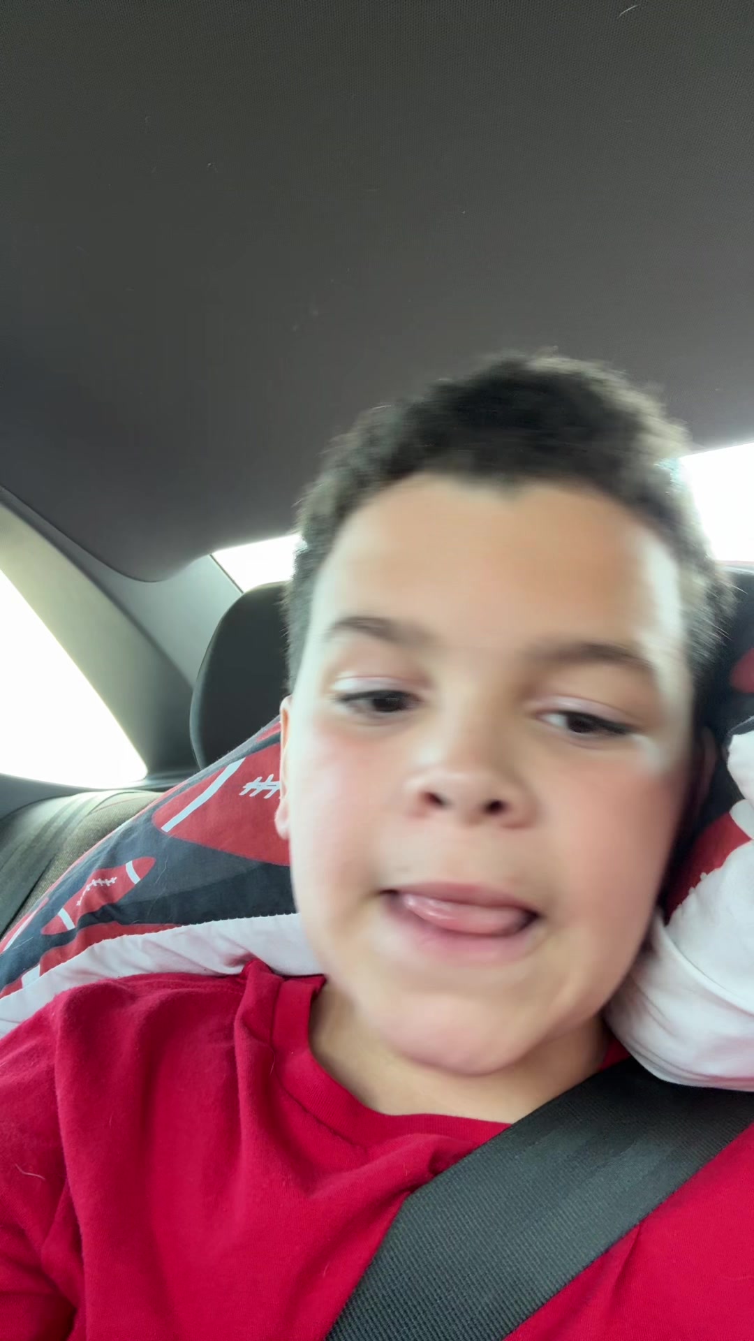 @bear