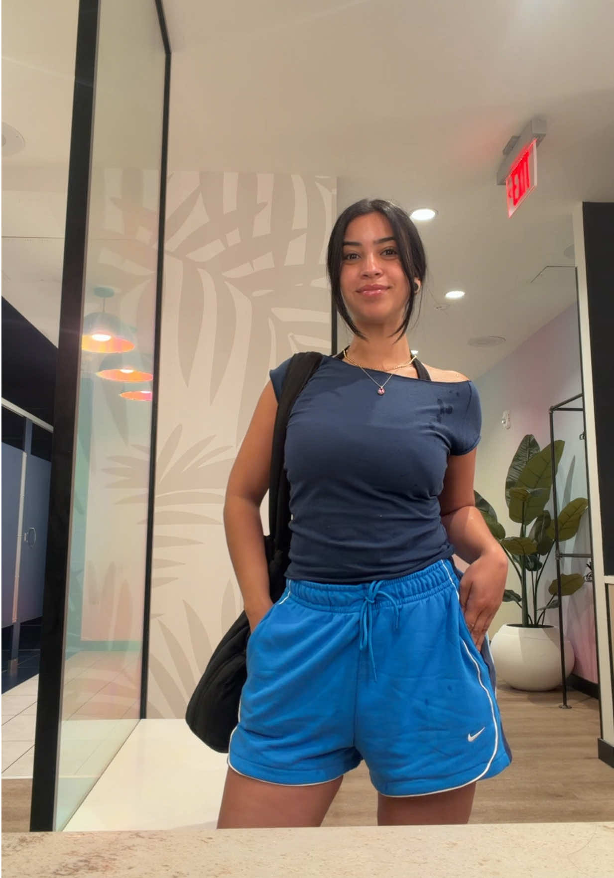 @Stacy.Velez