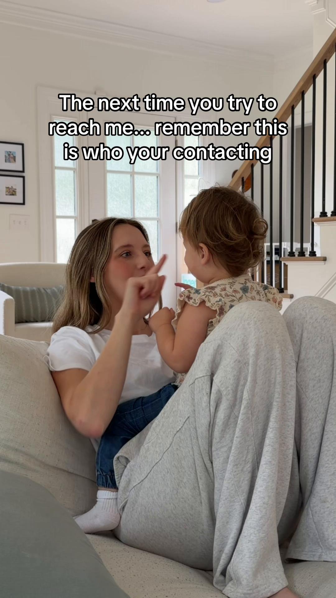 @Courtney & Alex