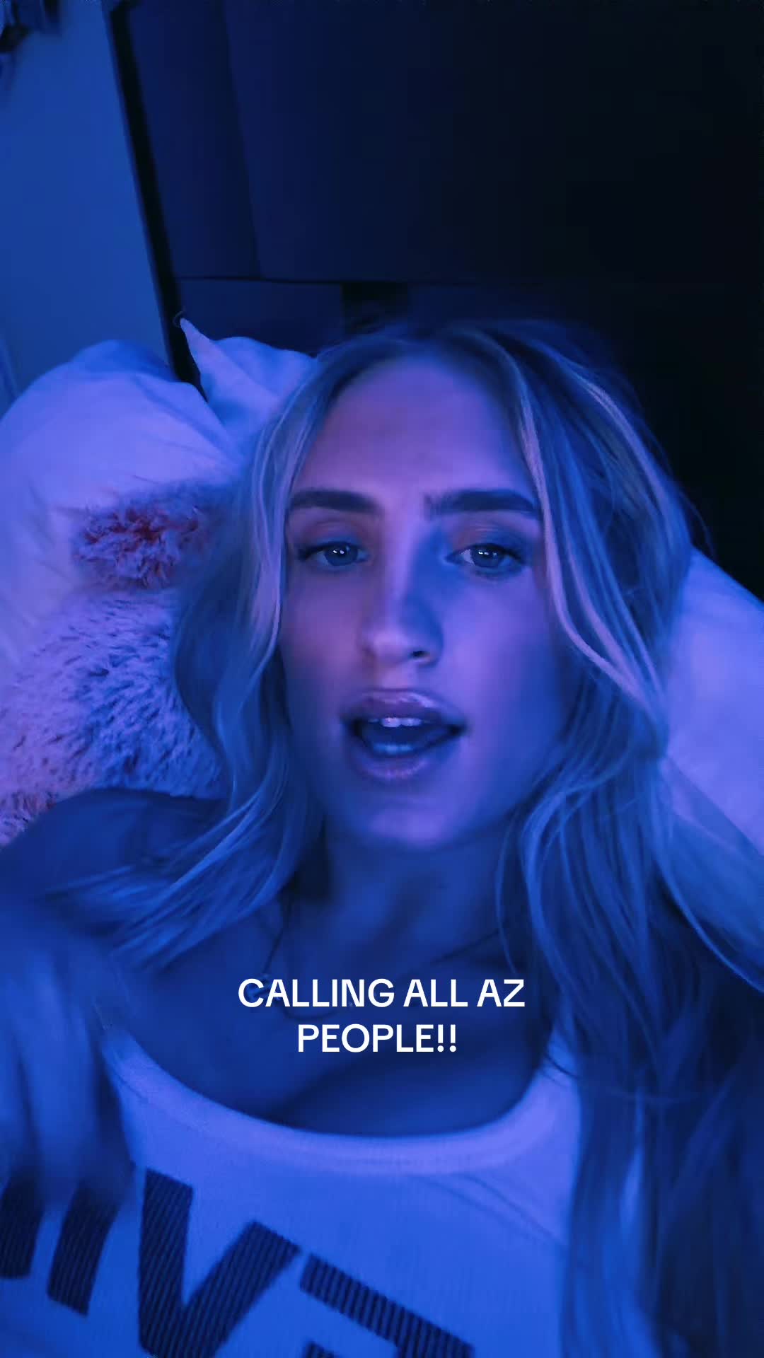 @tayyy