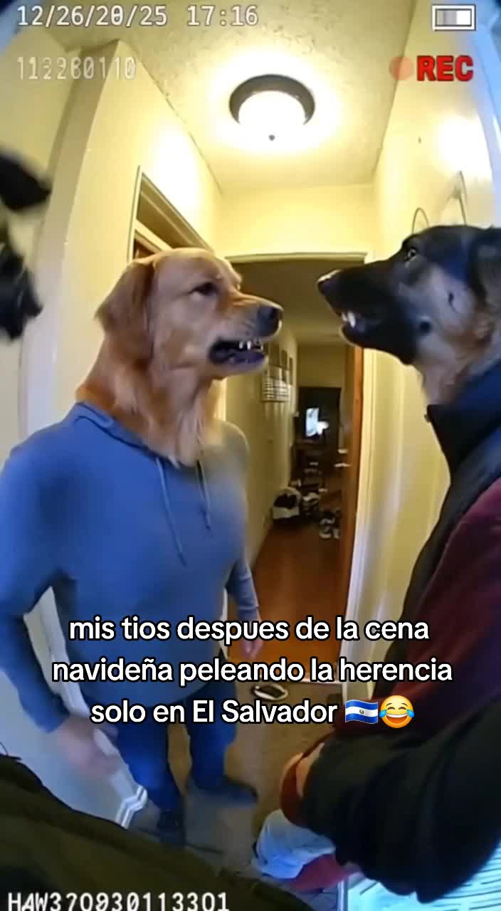@Arteficial2.0