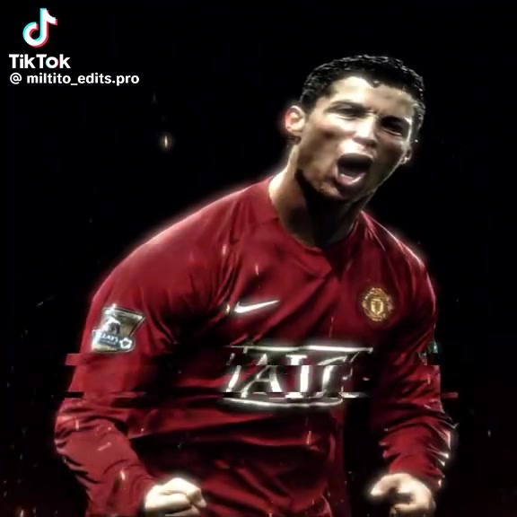 @🔥👑𝓓𝓐𝓝𝓘𝓔𝓛𝓘𝓛𝓛𝓞👑🔥