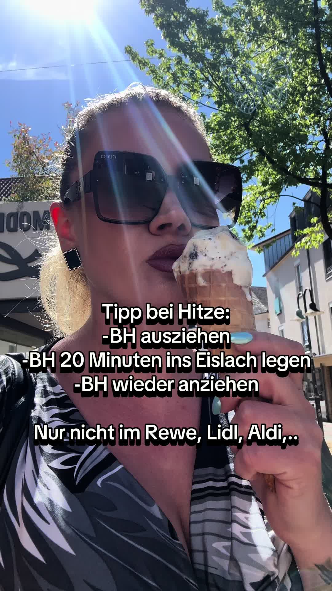 @AnnaGorr