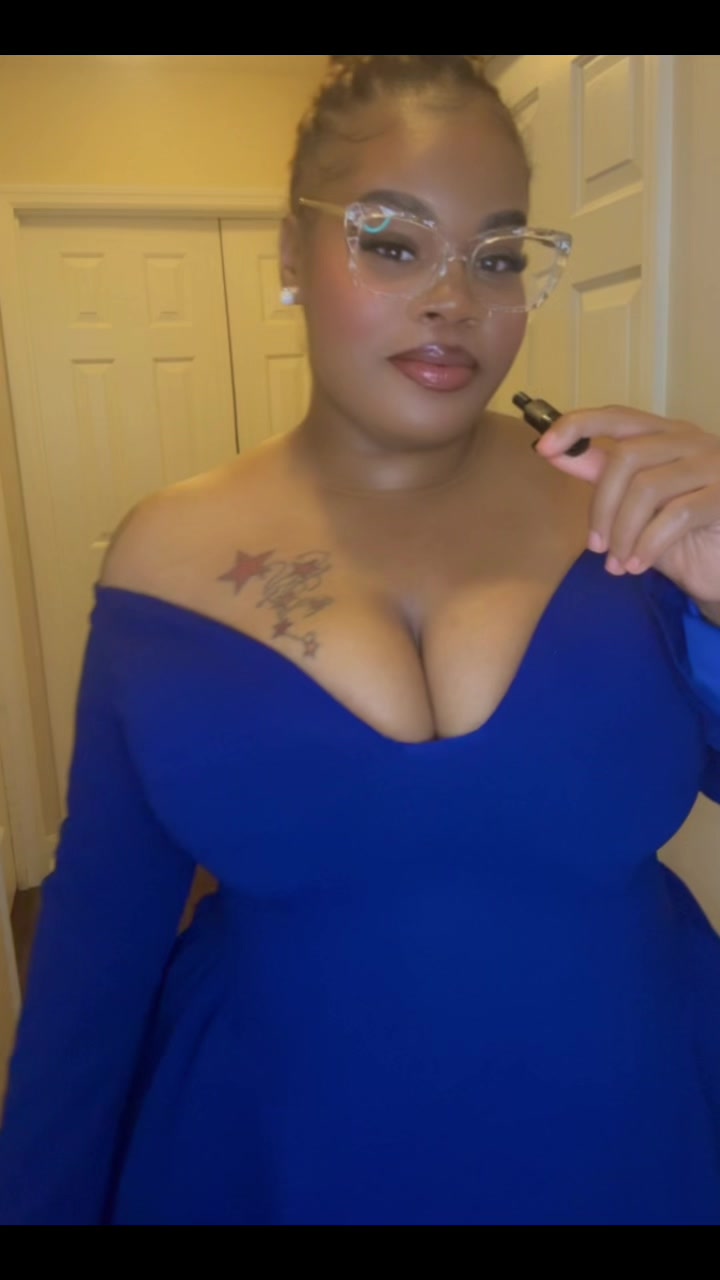 @DaniDee
