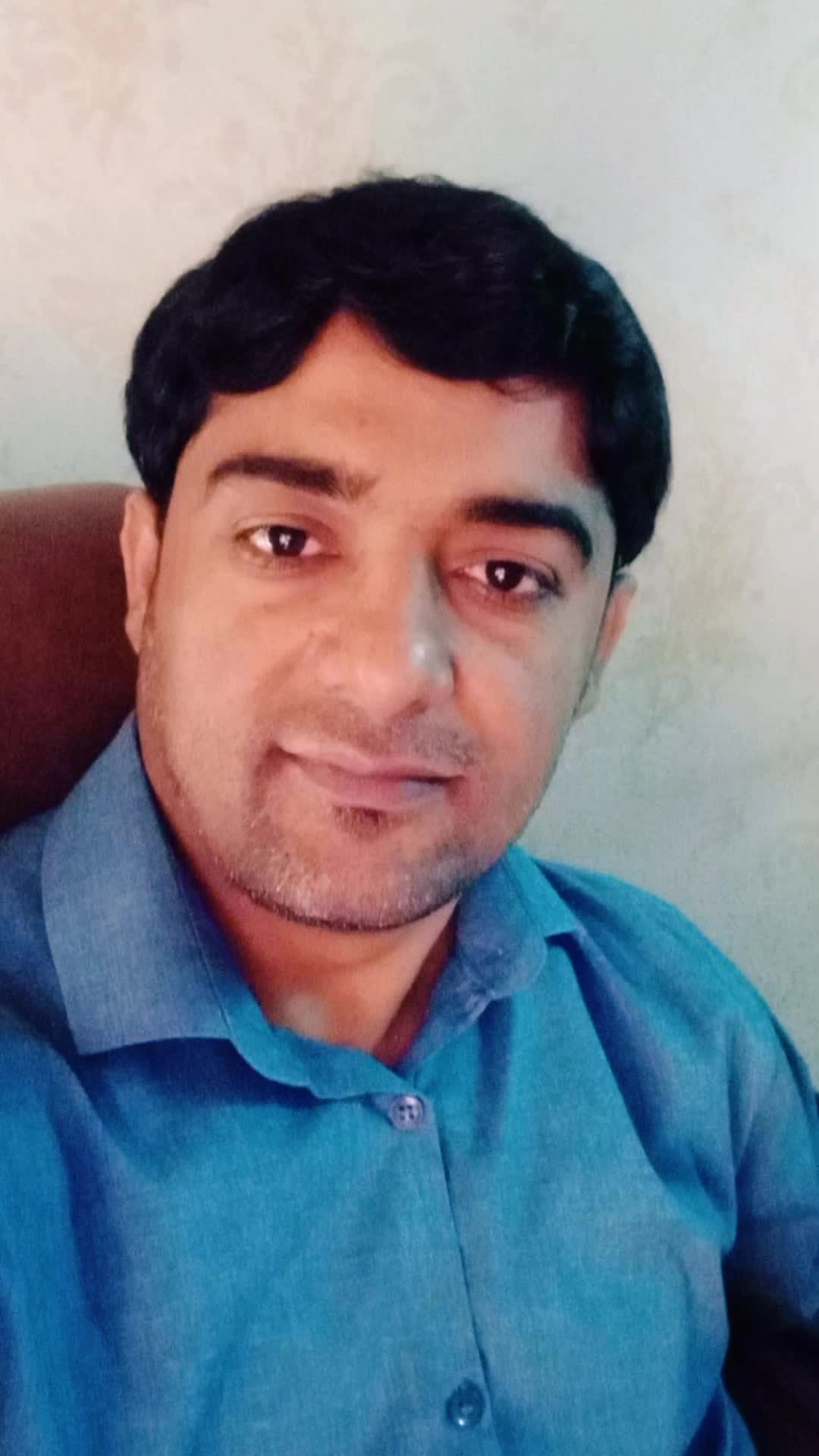 @IbrahimIR_2019