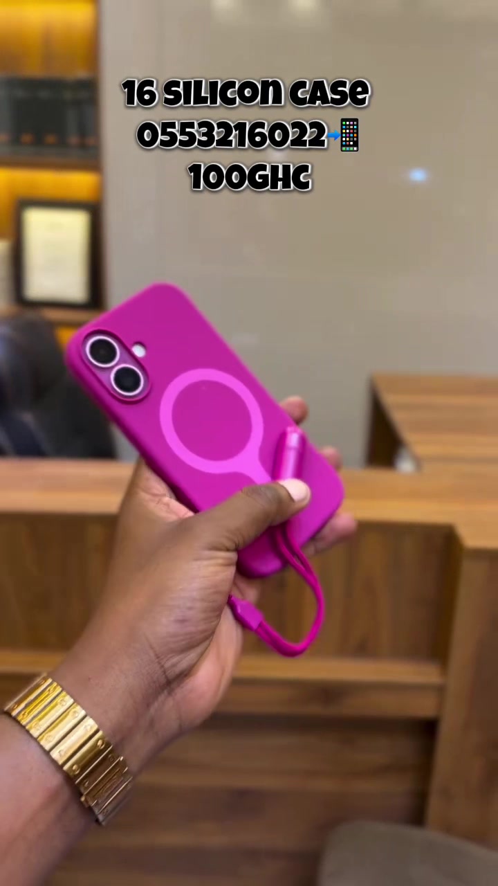 @IPHONE DEALS GH