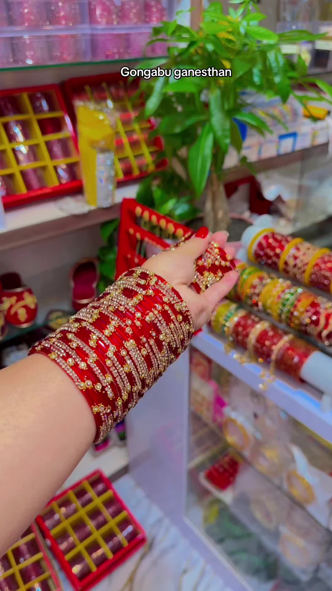 @Aestheticsilkcreation 🇳🇵
