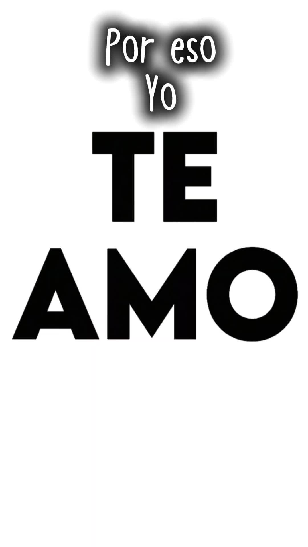 @&Agrave;ntu&aacute;_Fransu&aacute;
