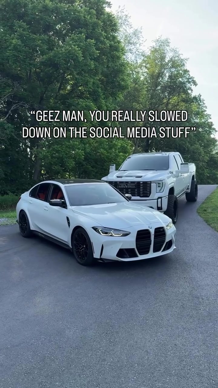 @Jack