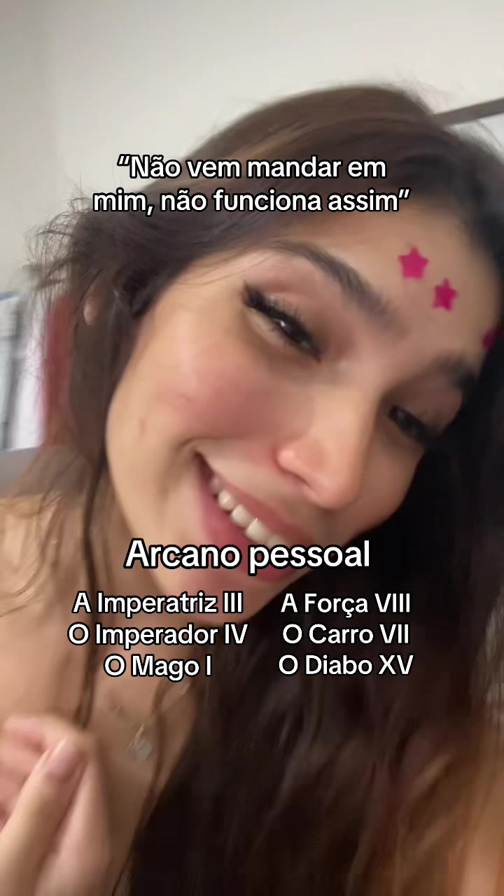 @Juliana