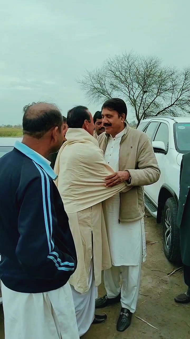 @Hassan khokhar