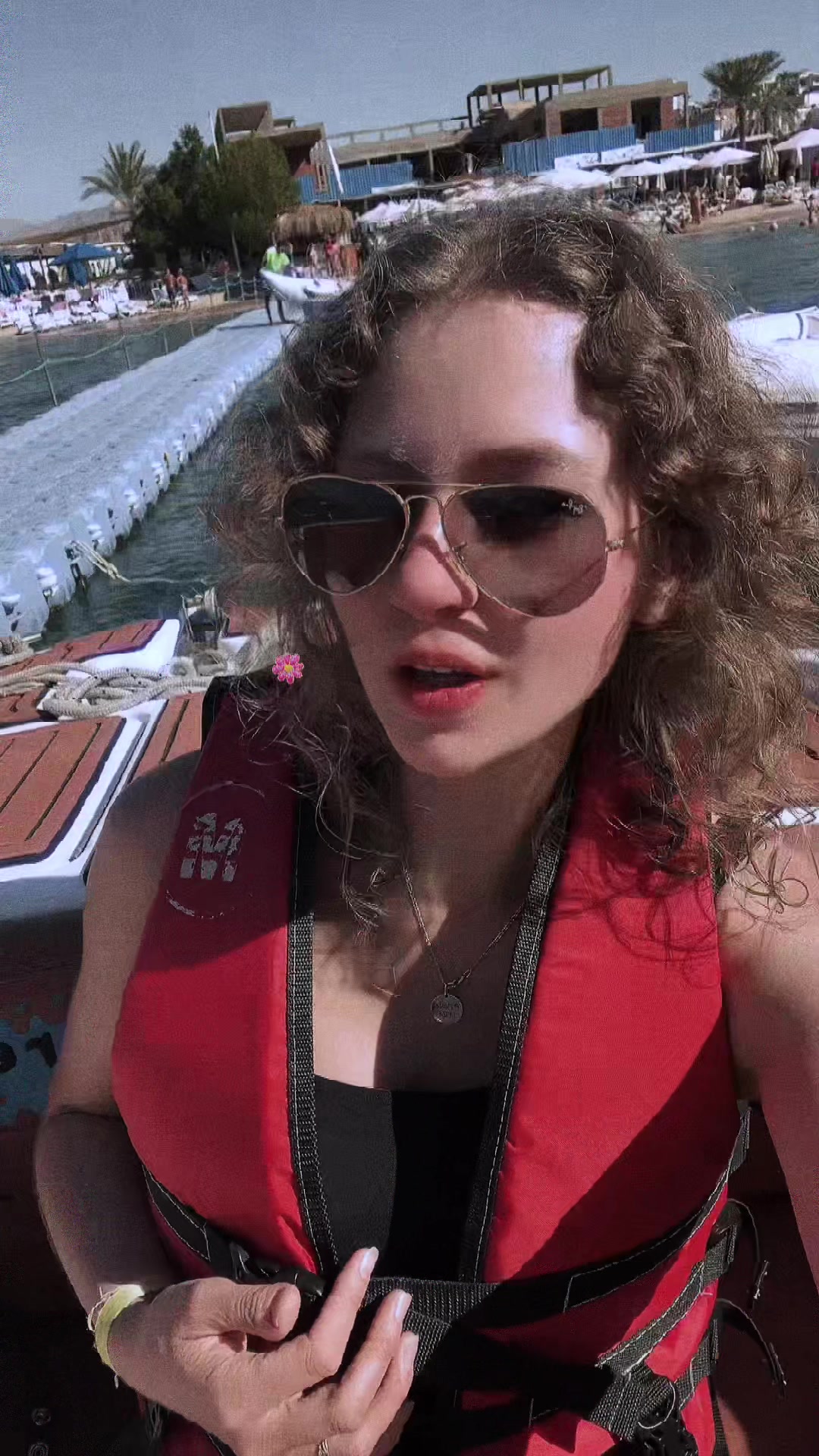 @Мария Михалева960
