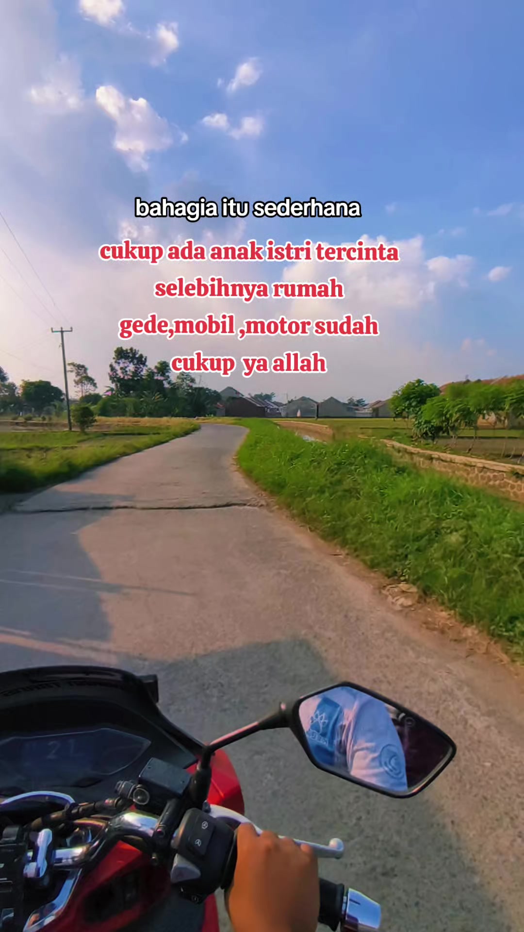 @daruslan