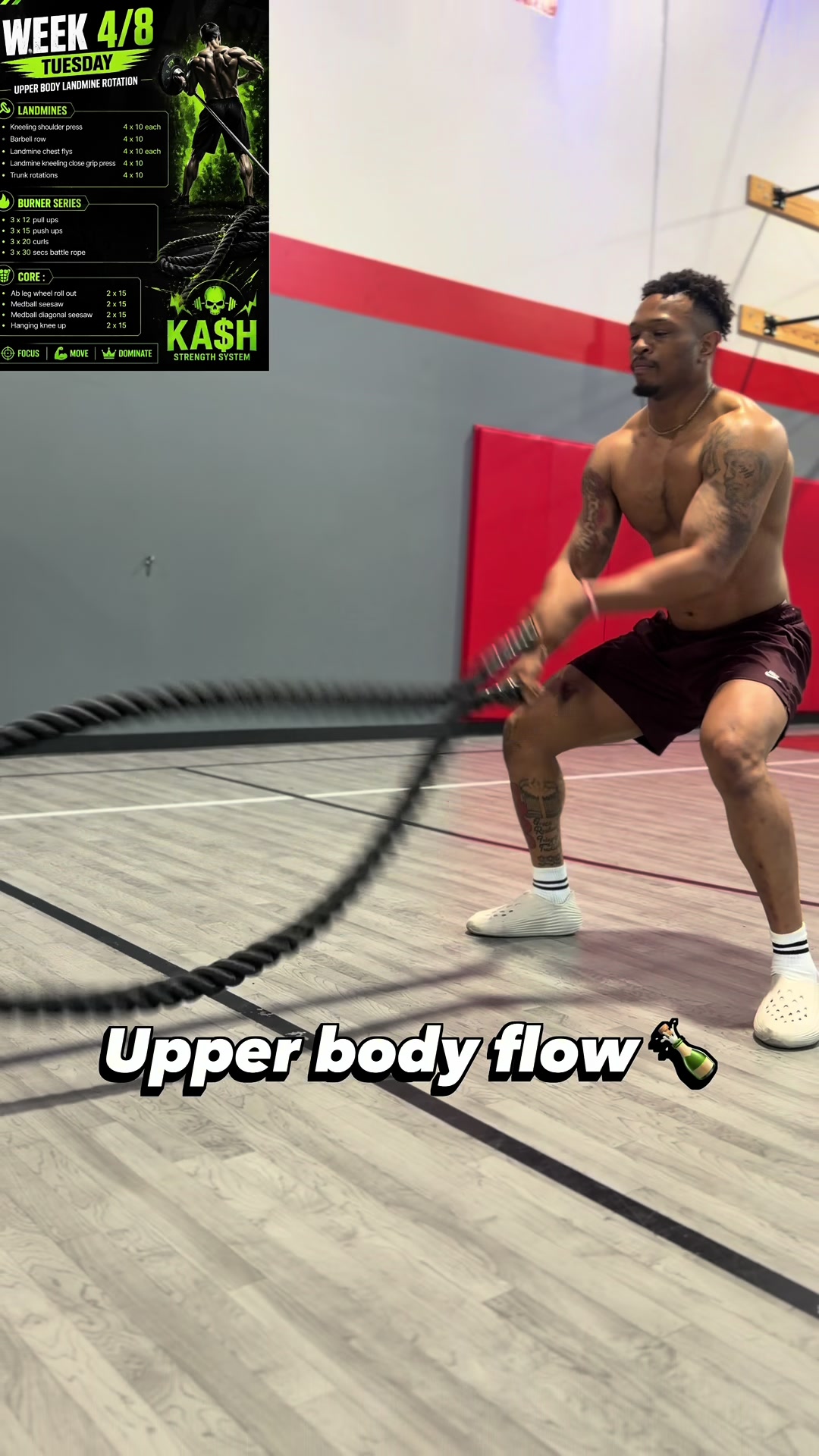 @Ka$hlifts🤩