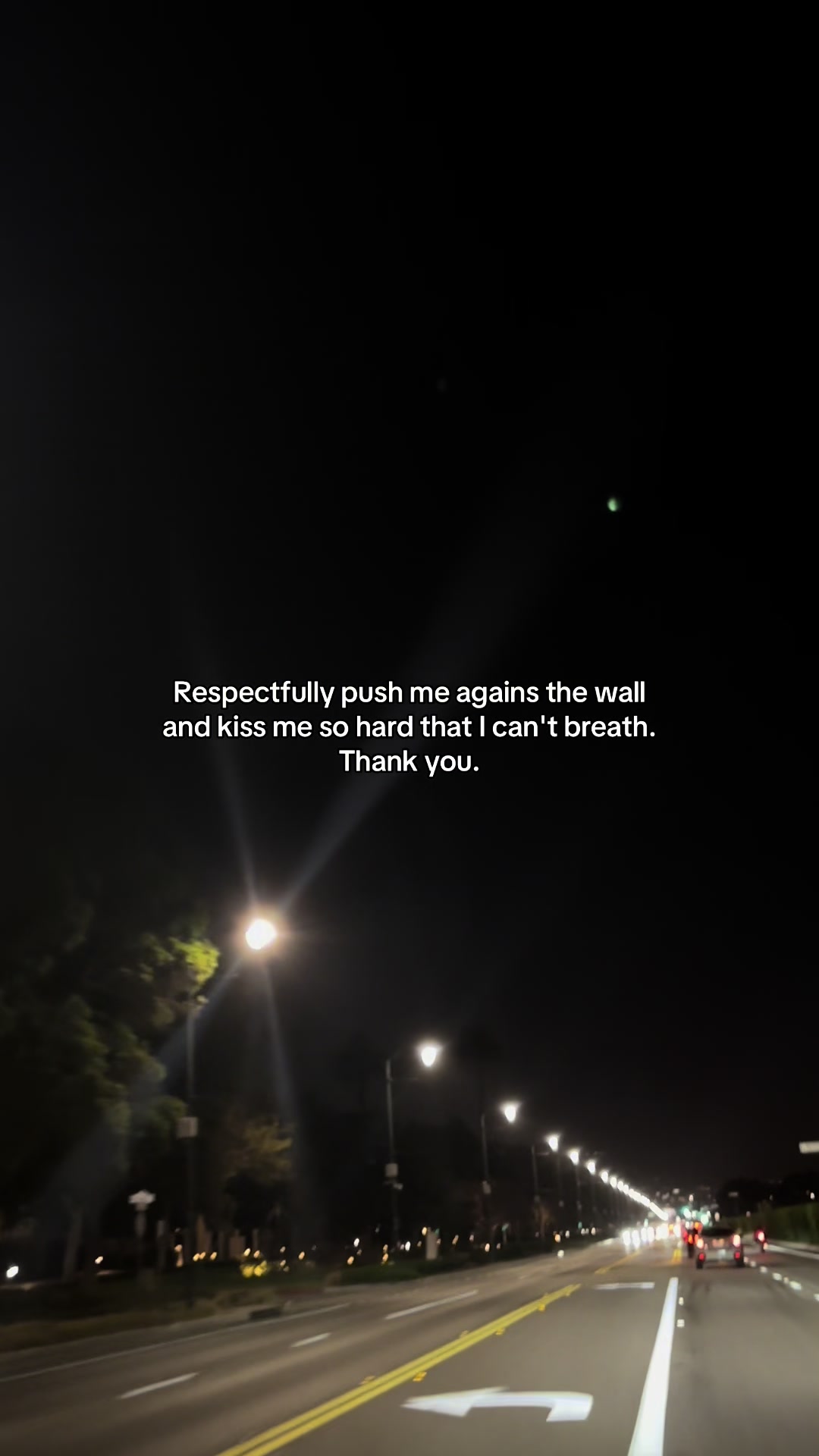 @somberskies