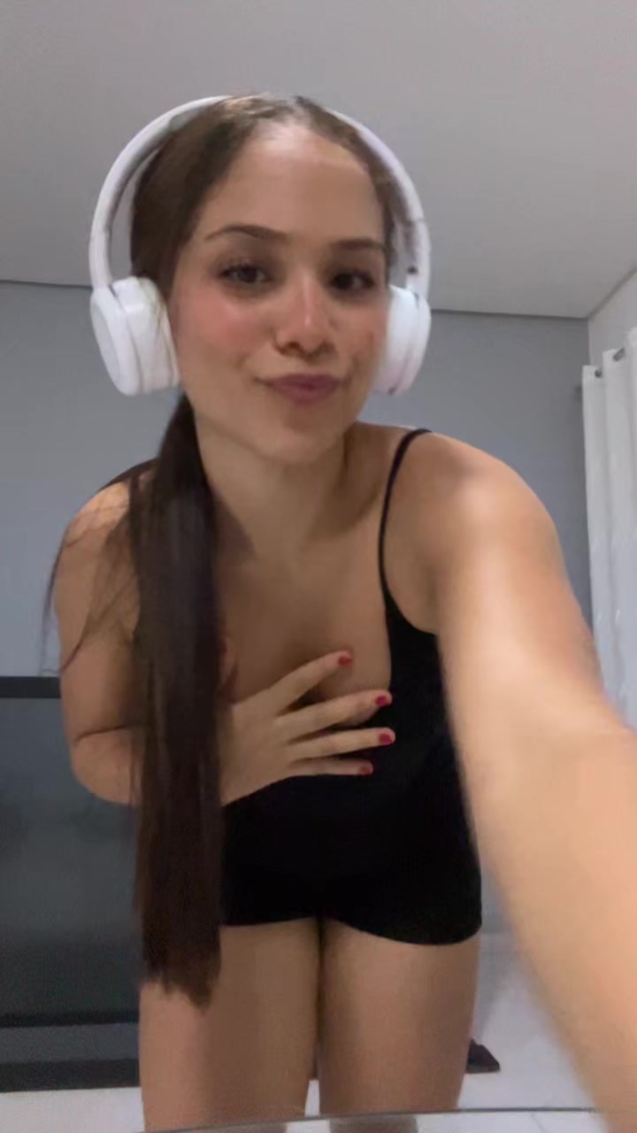 @Bianca Dias💋