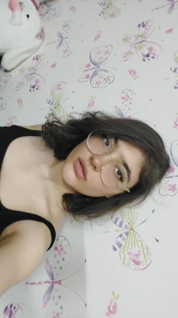 @B.