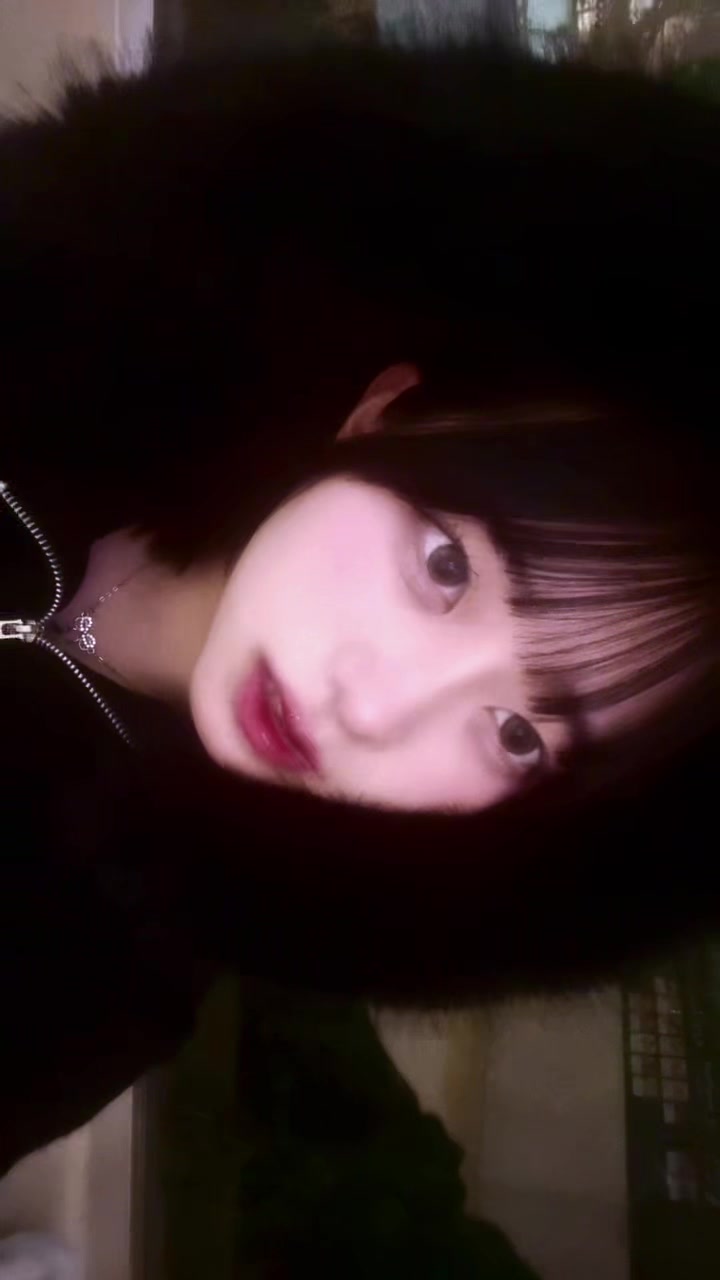@りお