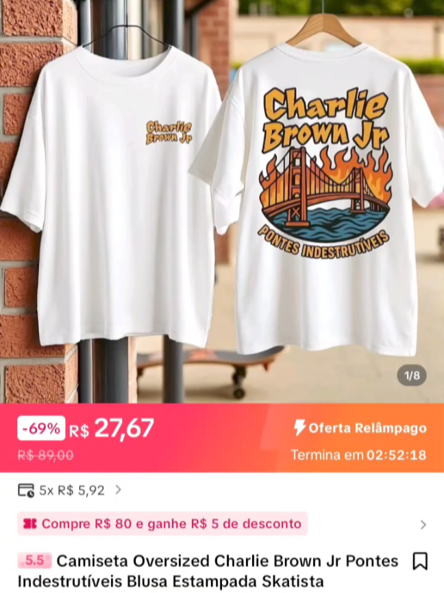 @kbrals😶&zwj;🌫️
