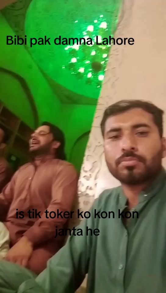 @Qasim07