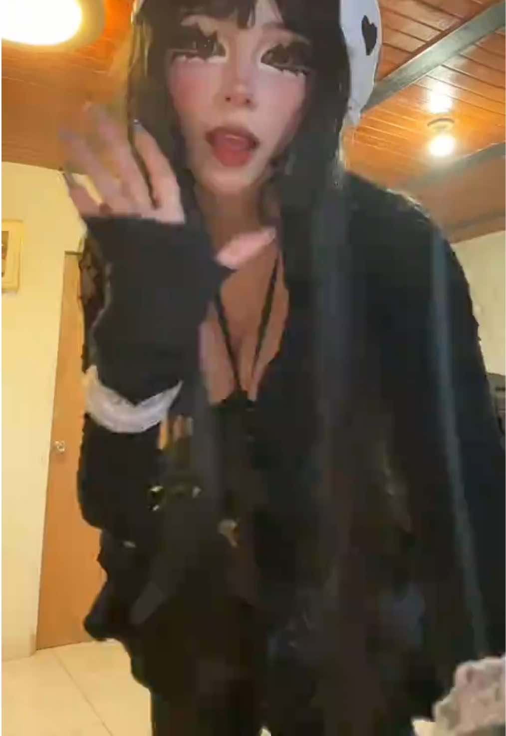 @Kiomii_naoko