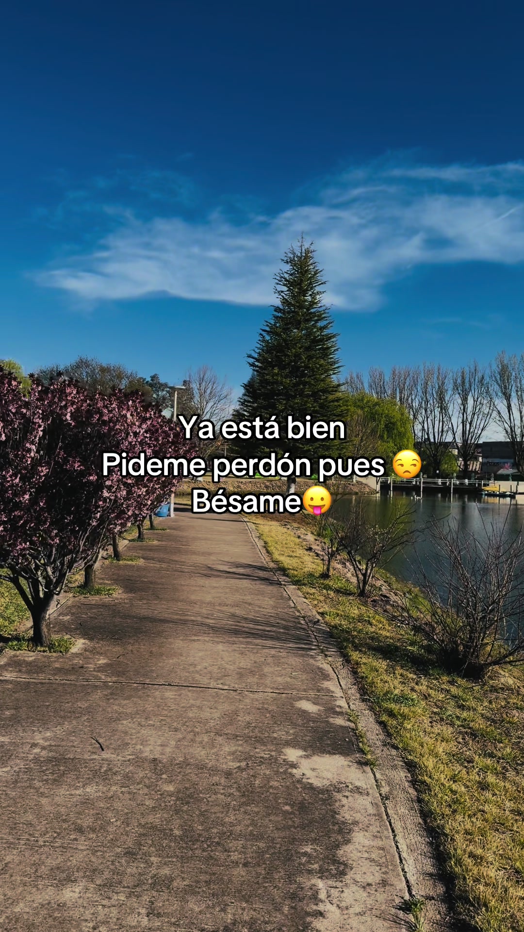 @ErickValenzuela