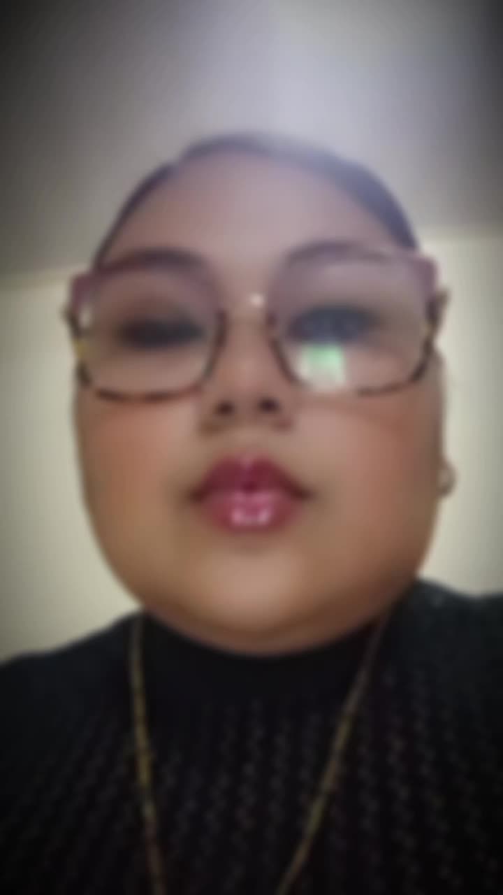 @charisaramrattan7👻