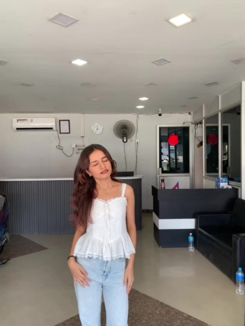 @karunaaaaa🤪❤️