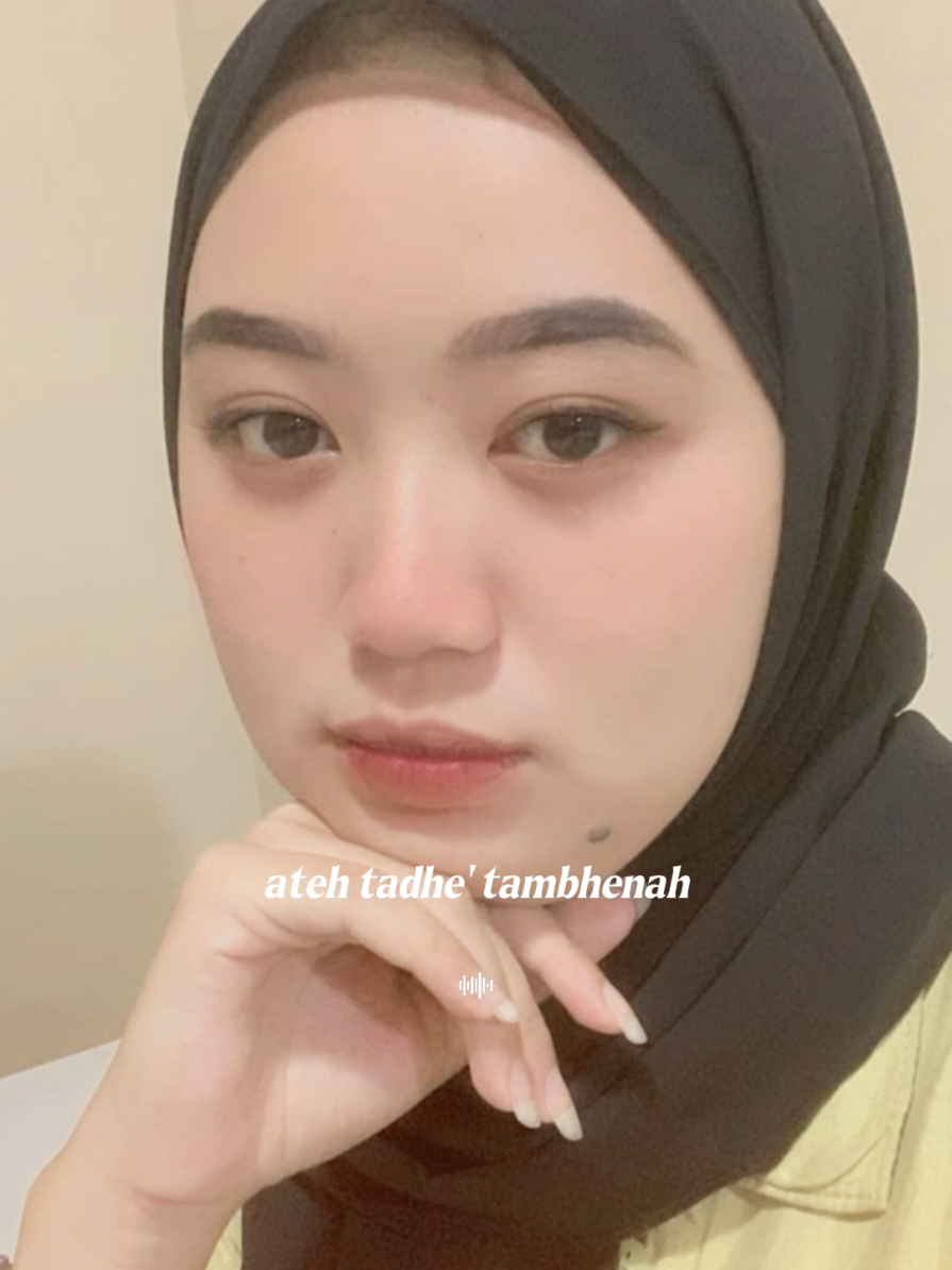 @𝐇𝐍_𝐭𝐞𝐦𝐩𝐥𝐚𝐭𝐞