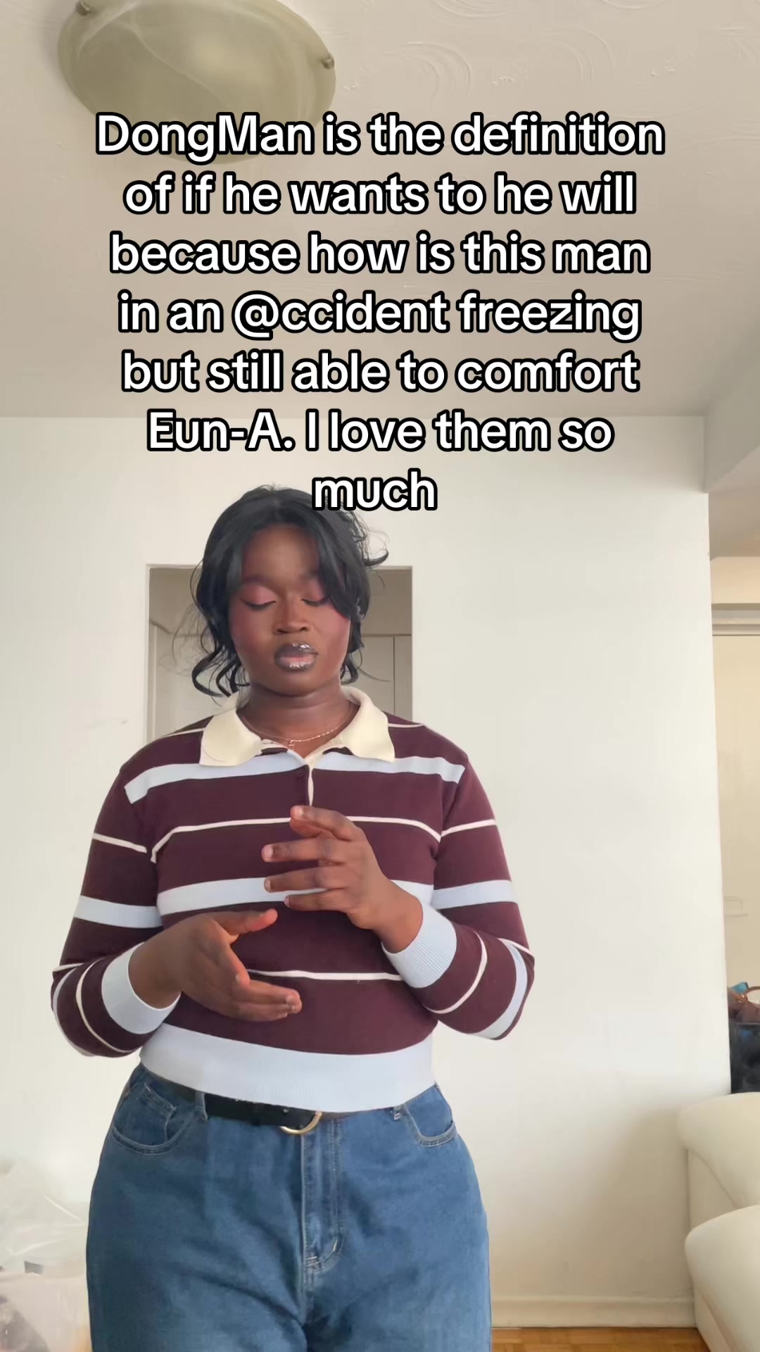 @Ayoereview