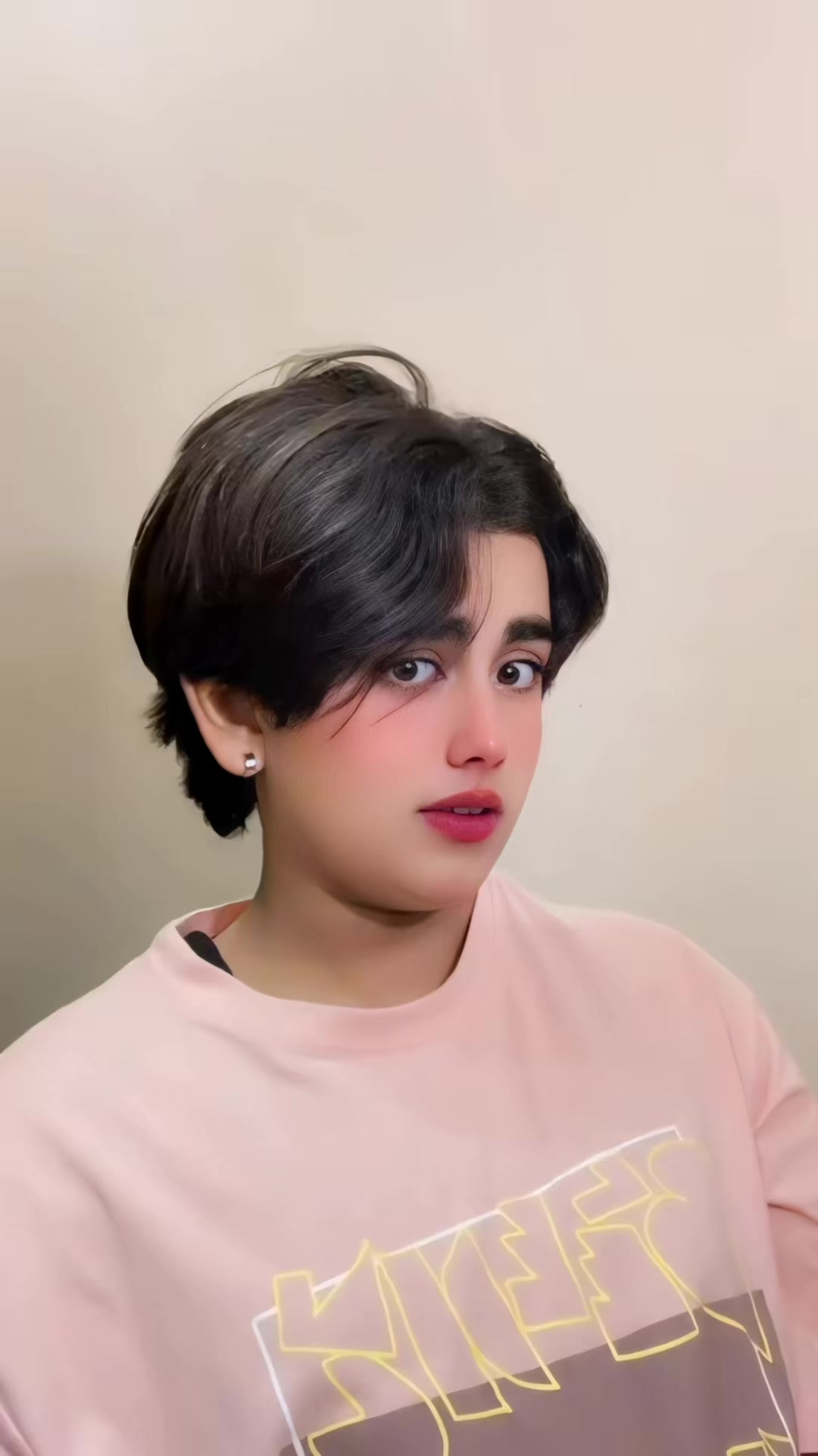 @𝙃𝙚: 𝘼 𝙒𝙊𝙇𝙁 🐺🥵