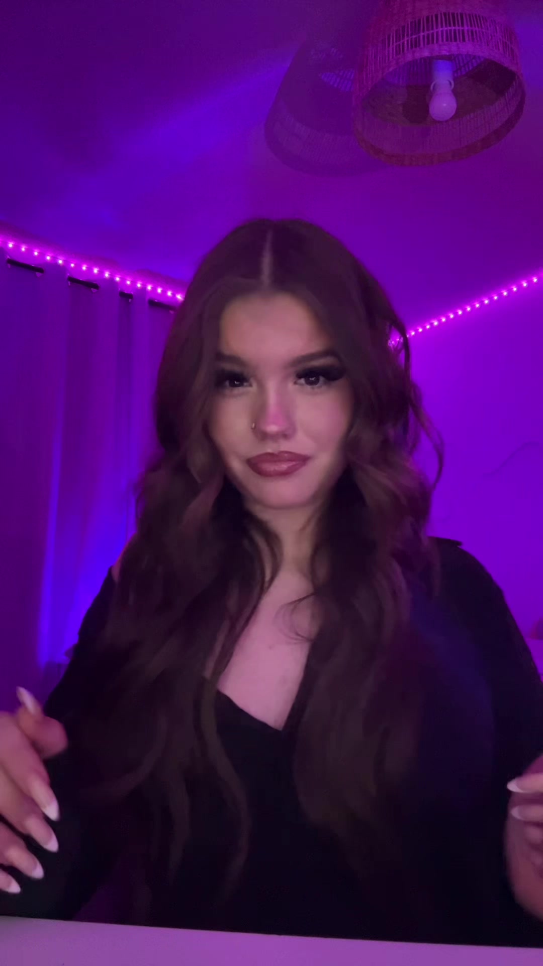 @5pammz1e