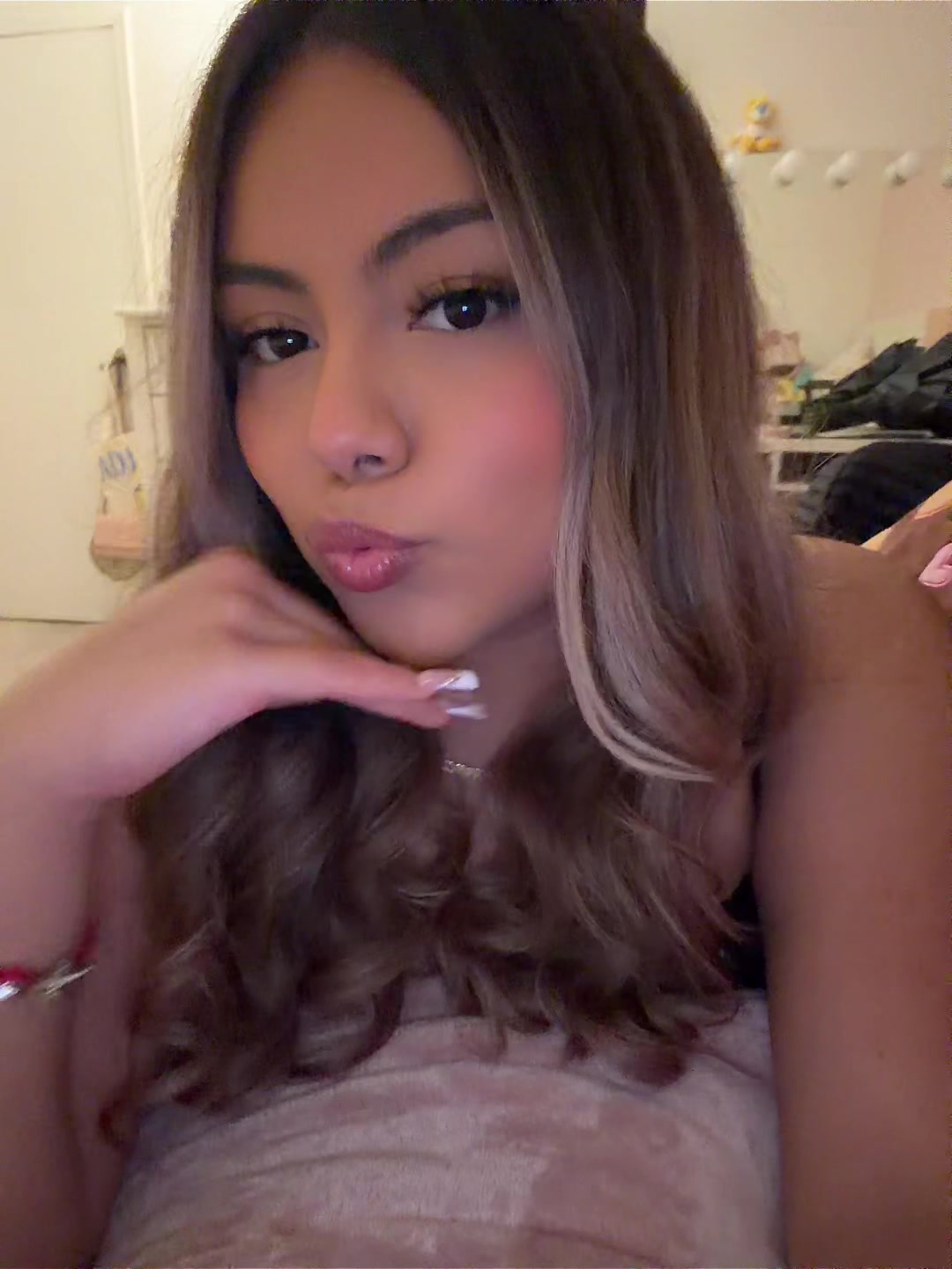 @joanna🍓