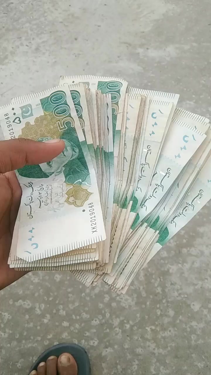 @Bajwa•444☑️