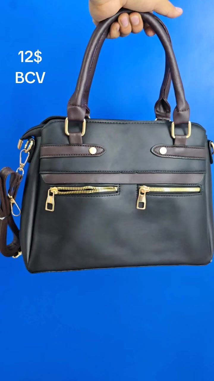 @accesorioj.t81 (La 54)