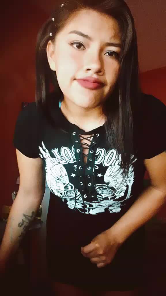 @💋NATALIA 💋💅🏻