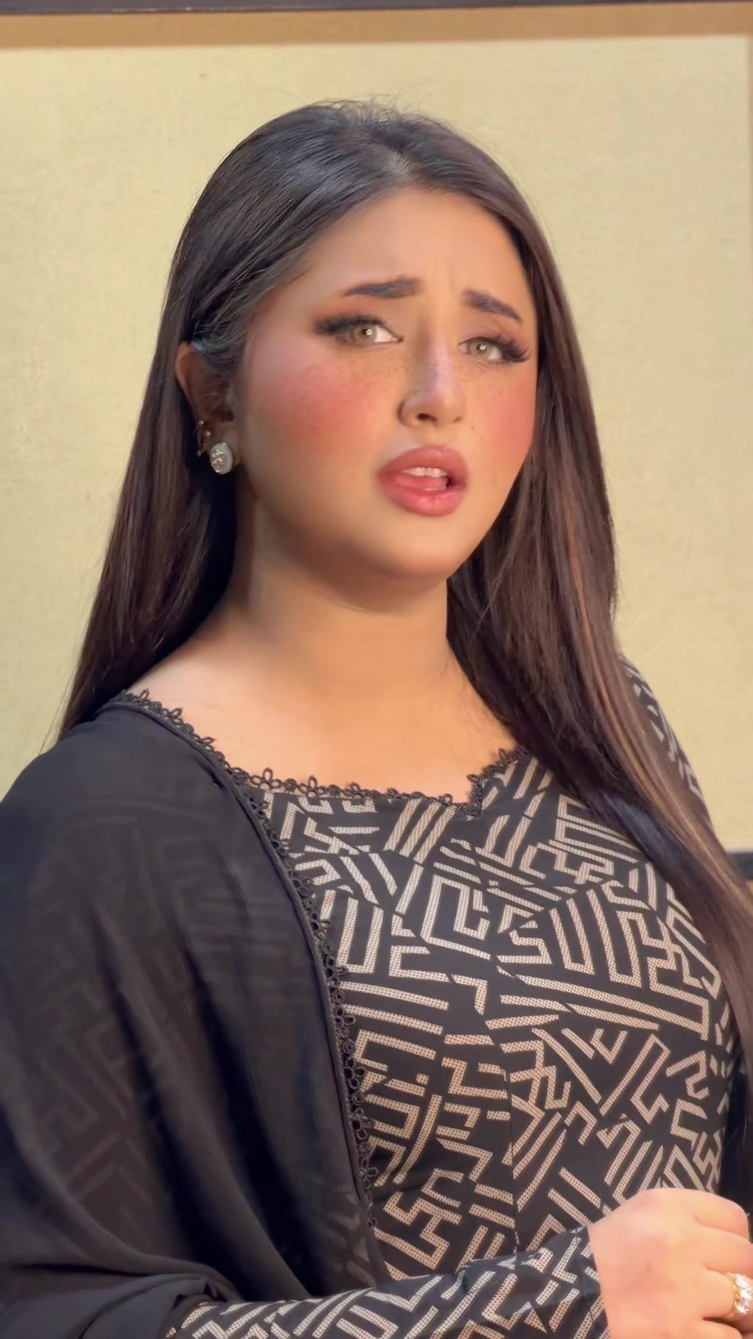 @minahil malik