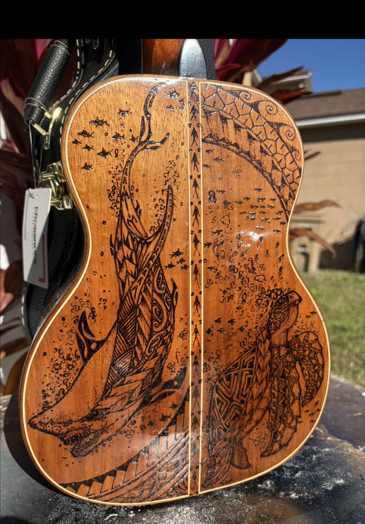 @PacificStain