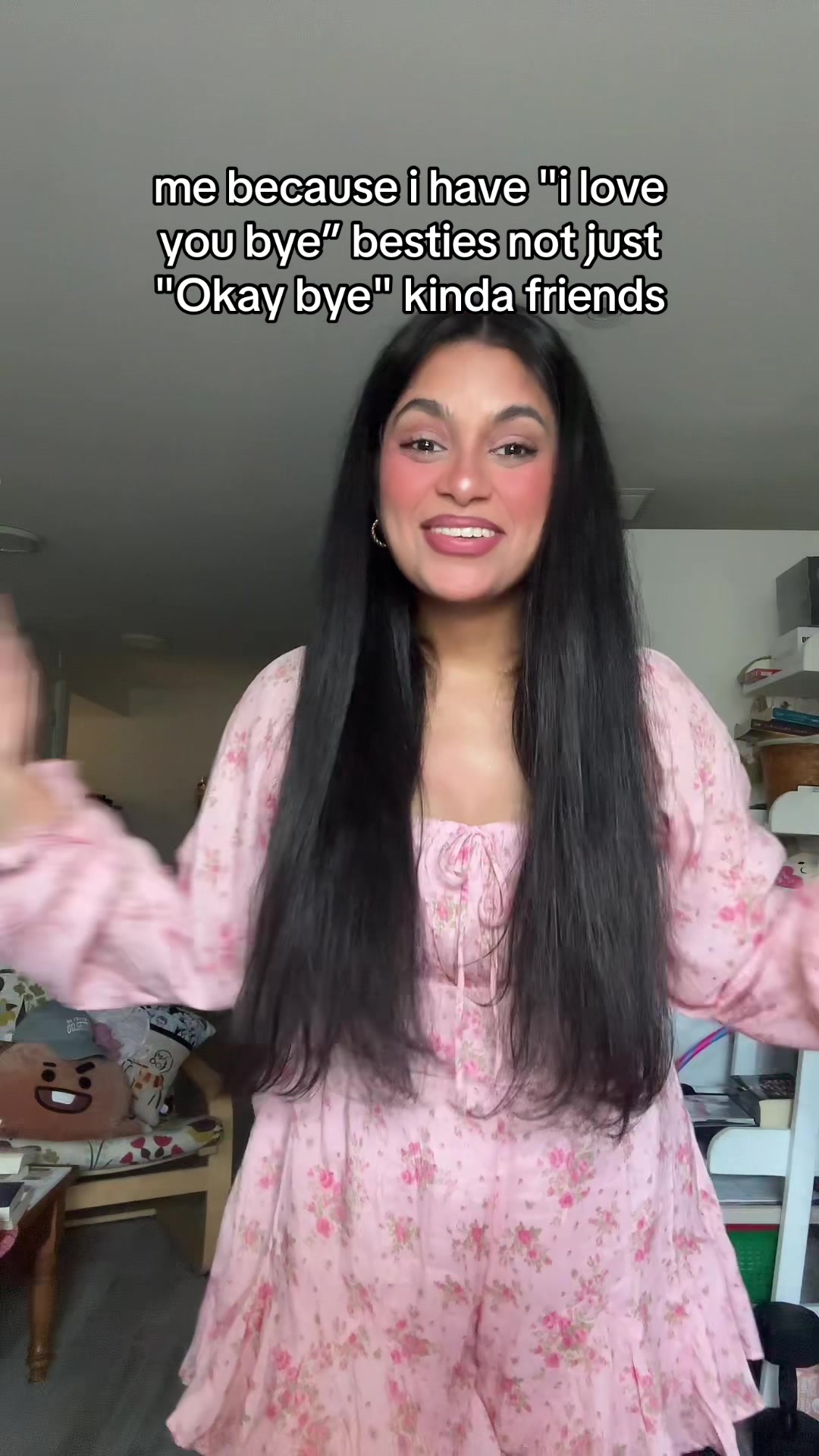@Suki <3