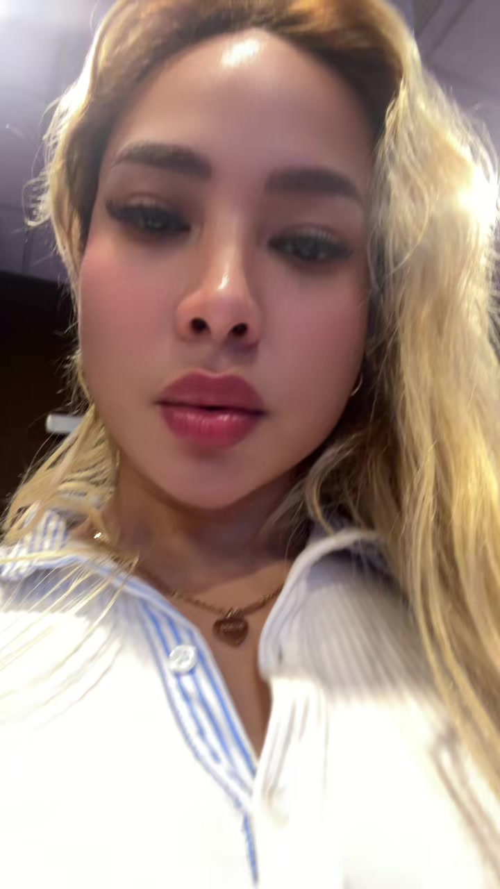 @Jackie