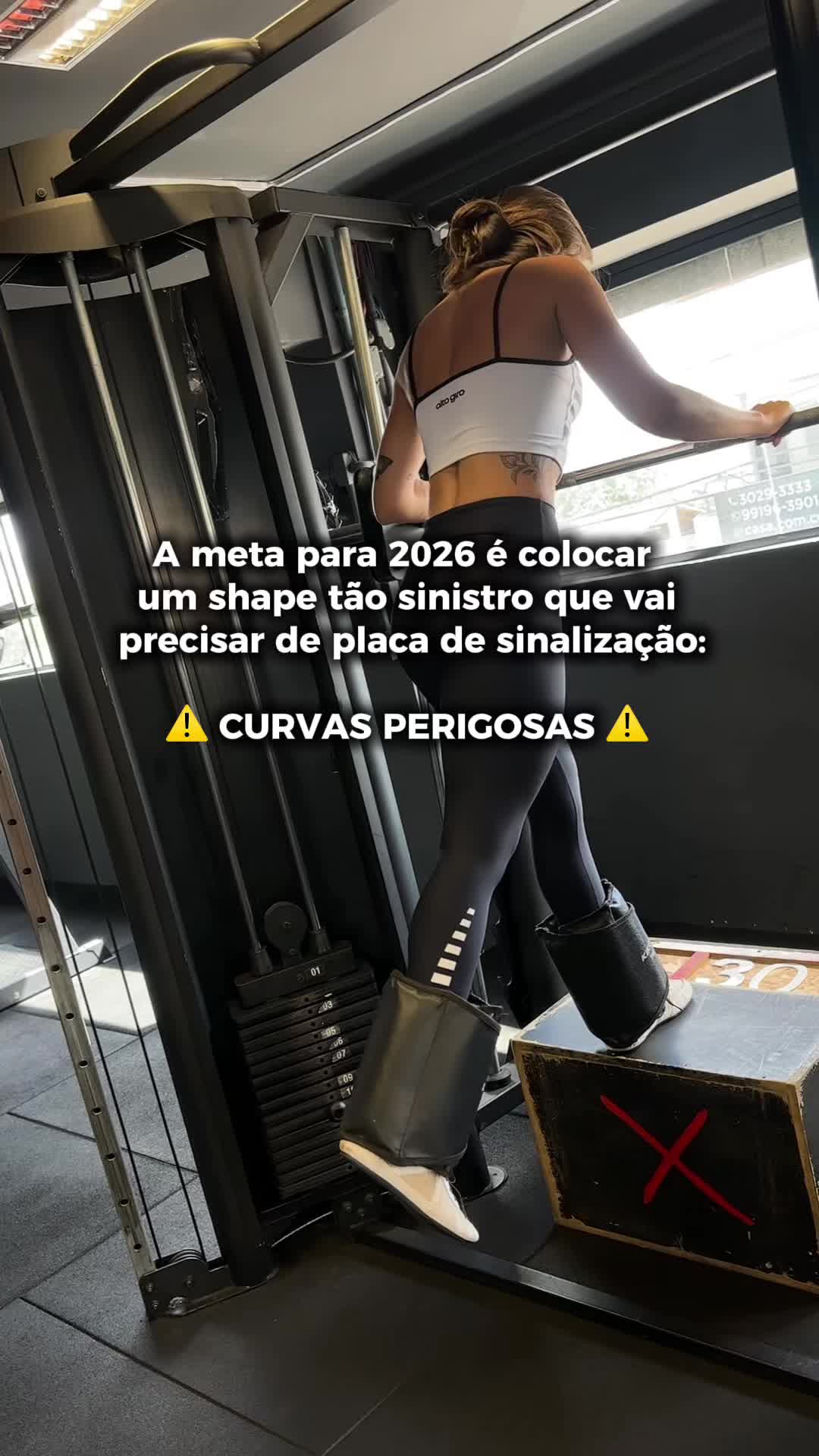 @raissaesperancaa