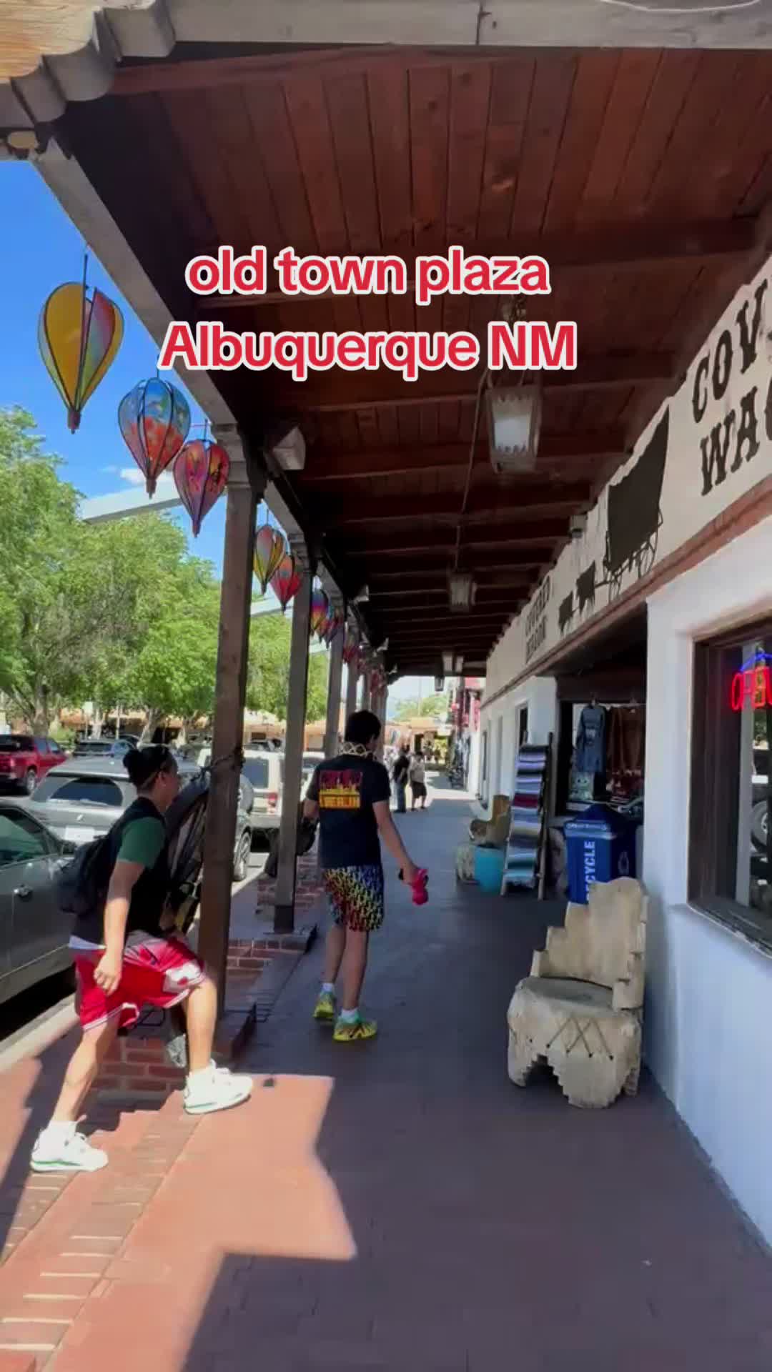 @bella_durmiente🤪🤭