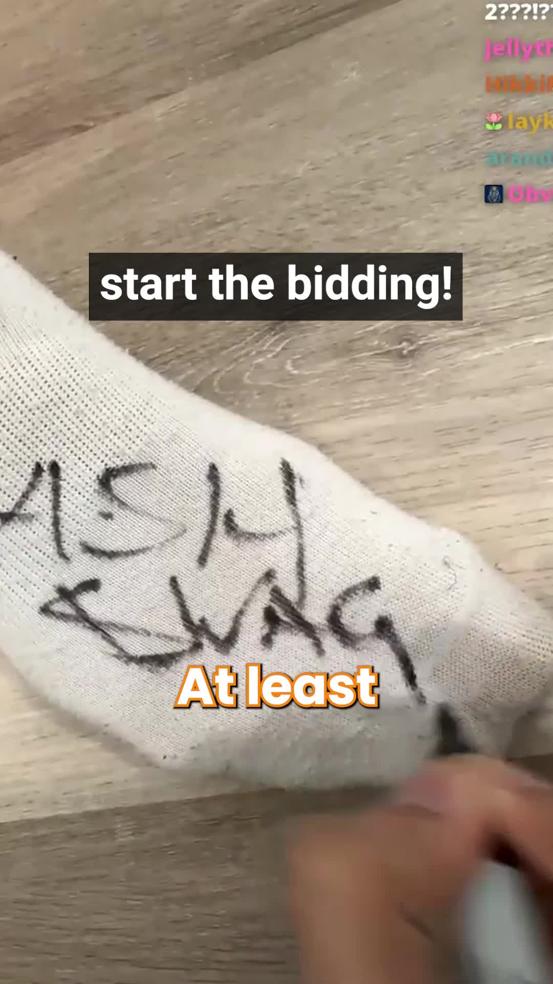 @Ashswag Clips