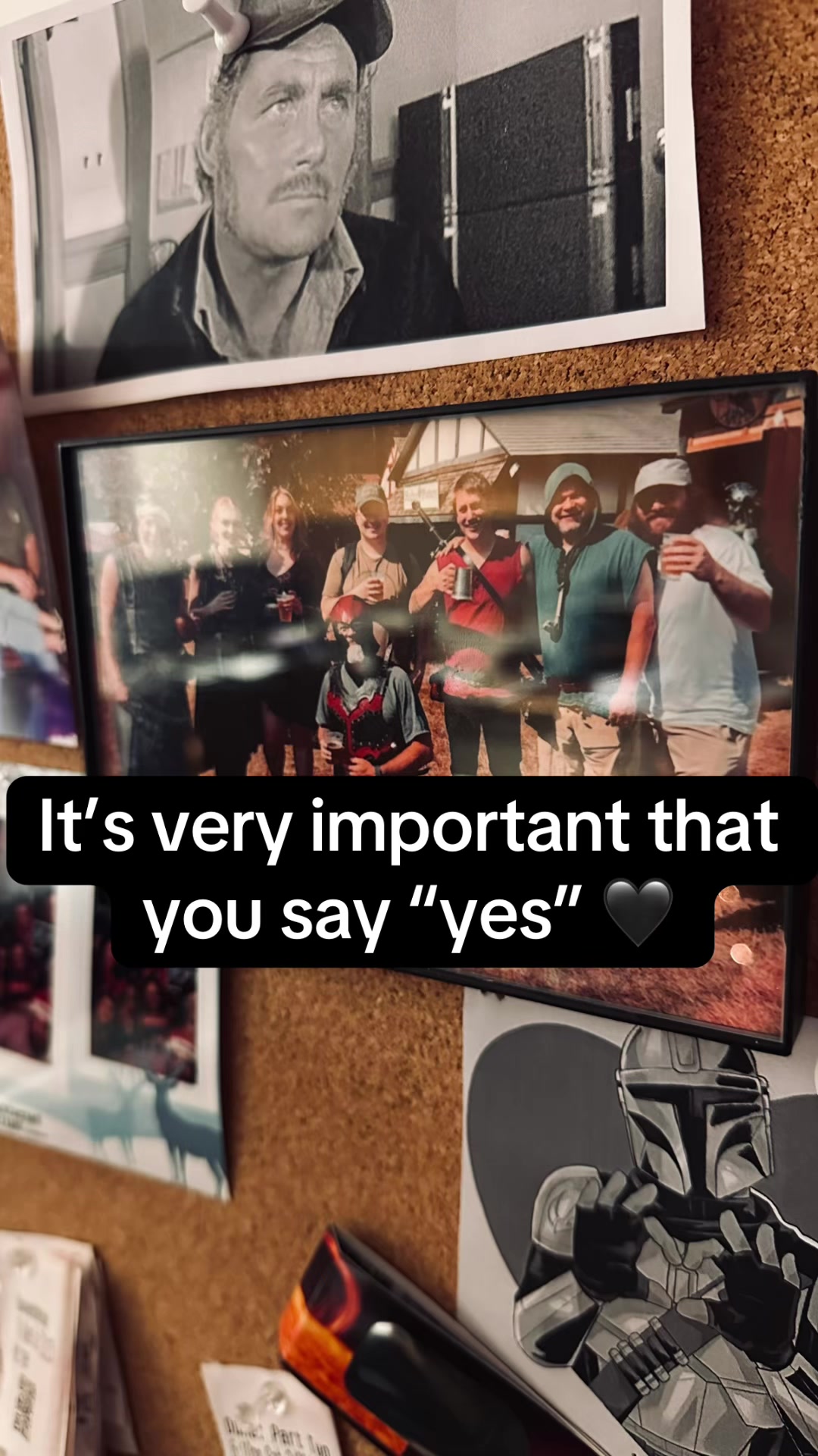 @Tanya