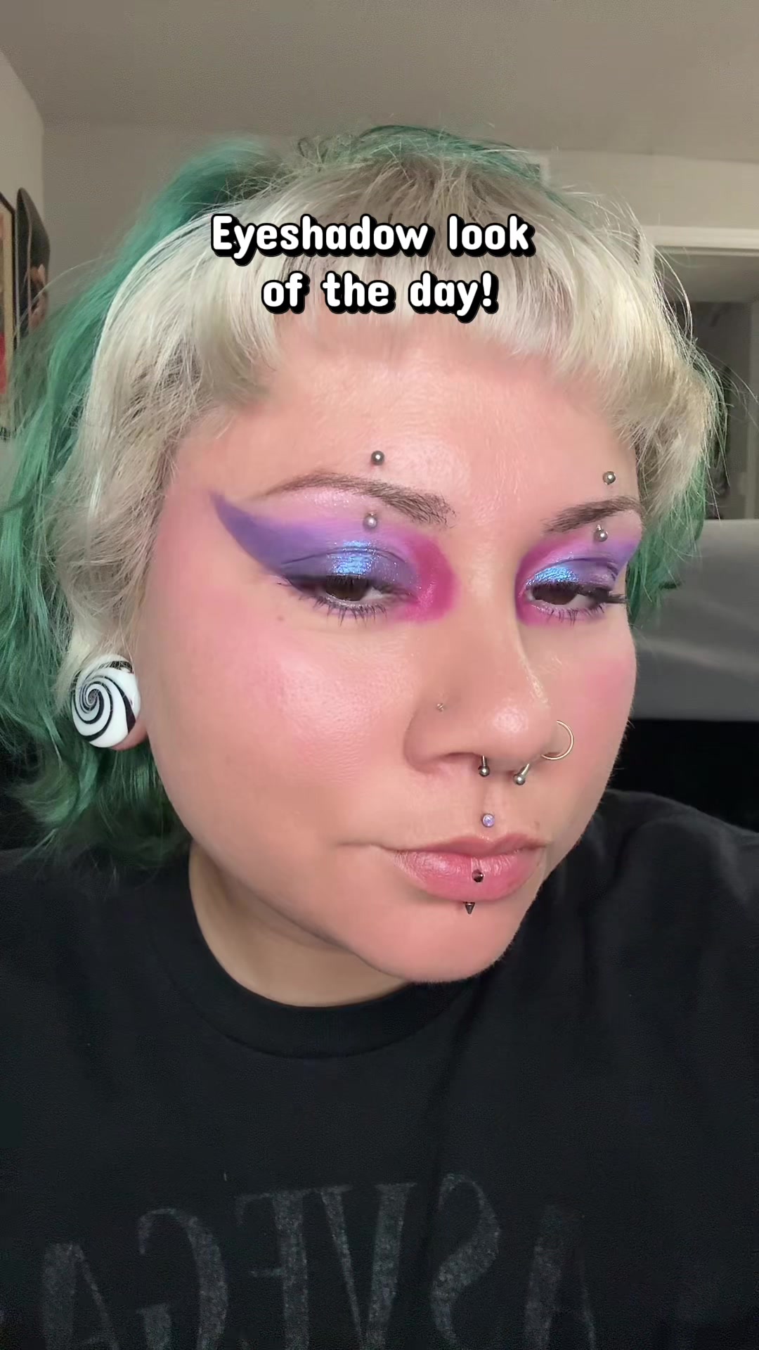 @𝕀𝕟𝕧𝕒𝕕𝕖𝕣 𝕂𝕒𝕣𝕒 🛸